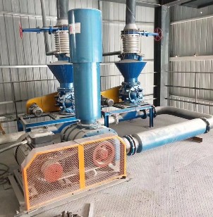 香港宝典全年资料大全