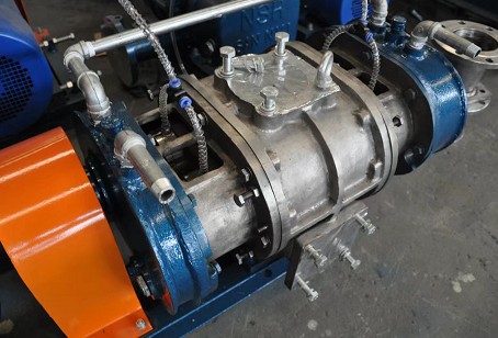 香港宝典全年资料大全