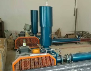 香港宝典全年资料大全