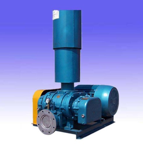 香港宝典全年资料大全