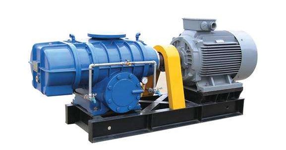 香港宝典全年资料大全