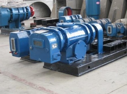 香港宝典全年资料大全