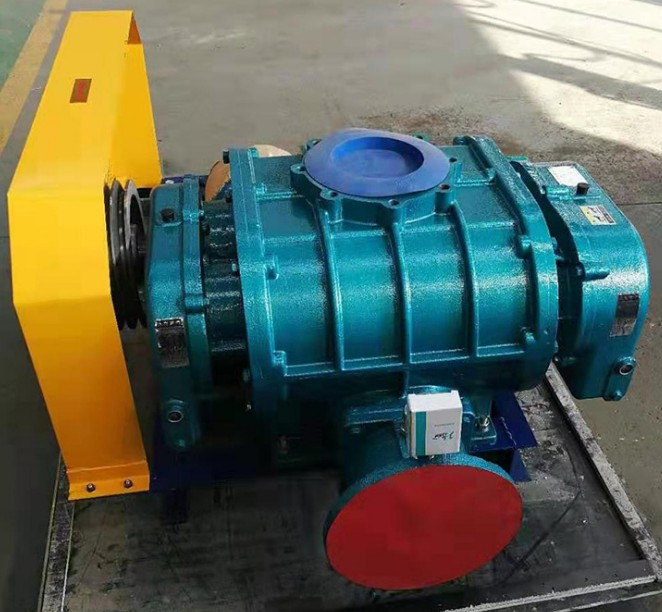 香港宝典全年资料大全