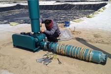 香港宝典全年资料大全