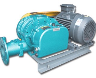 香港宝典全年资料大全