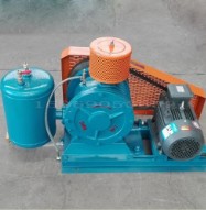 香港宝典全年资料大全