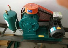 香港宝典全年资料大全