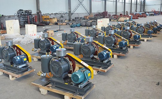 香港宝典全年资料大全