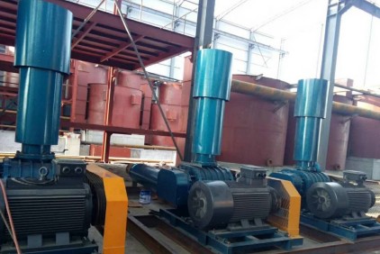 香港宝典全年资料大全