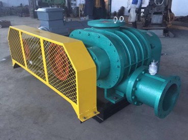 香港宝典全年资料大全