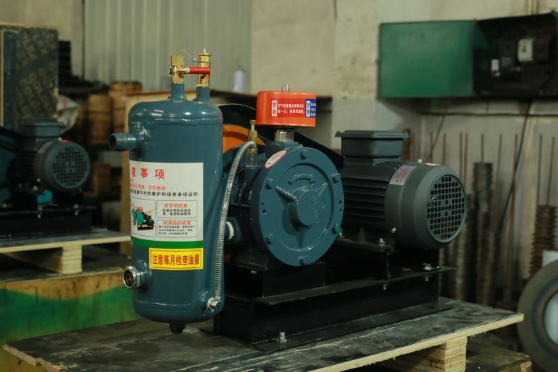 香港宝典全年资料大全