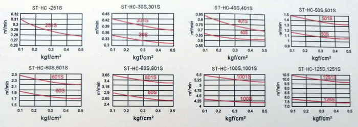 香港宝典全年资料大全