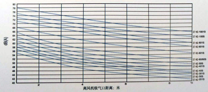 香港宝典全年资料大全
