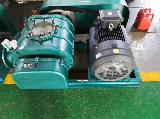 香港宝典全年资料大全