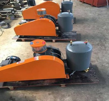 香港宝典全年资料大全