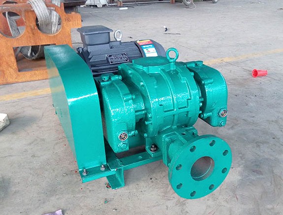 香港宝典全年资料大全