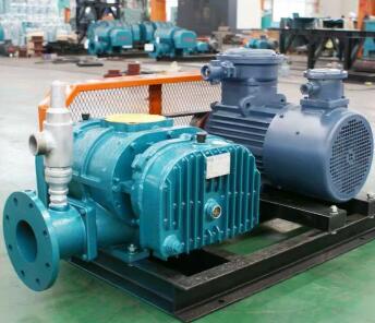 香港宝典全年资料大全