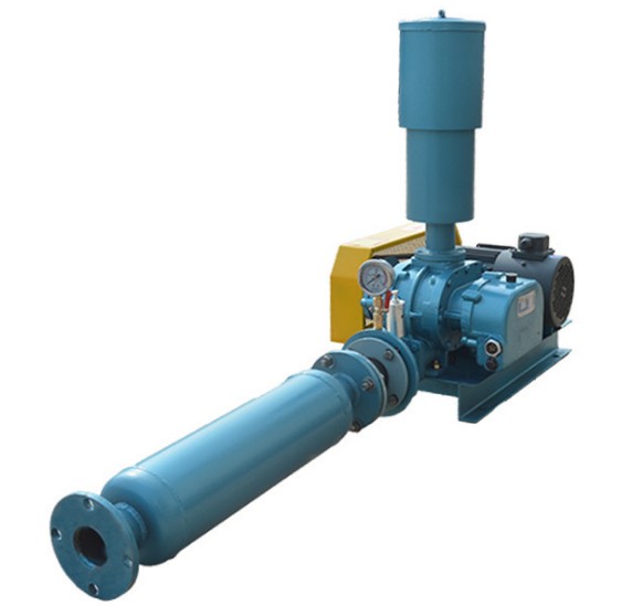 香港宝典全年资料大全