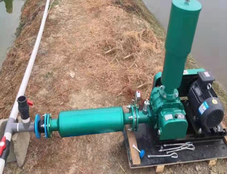 香港宝典全年资料大全