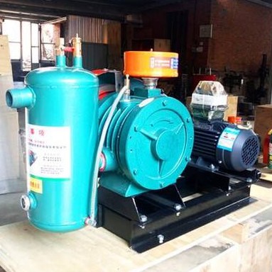 香港宝典全年资料大全