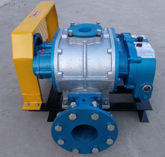 香港宝典全年资料大全