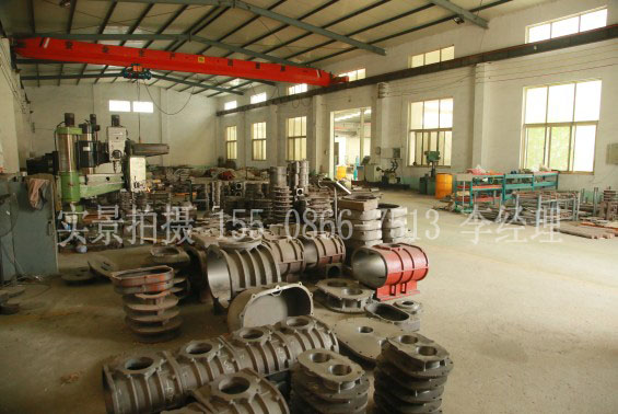 香港宝典全年资料大全