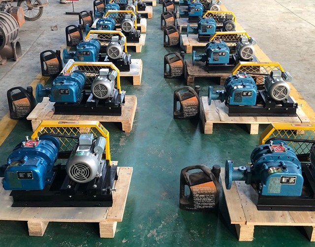 香港宝典全年资料大全