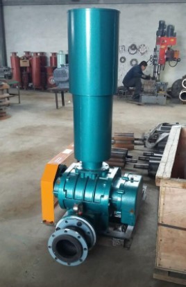 香港宝典全年资料大全