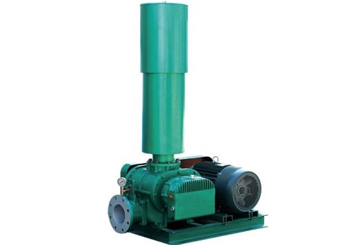 香港宝典全年资料大全