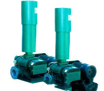 香港宝典全年资料大全