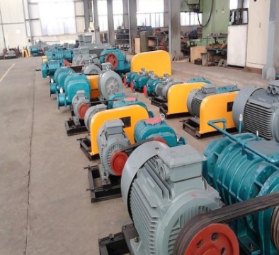 香港宝典全年资料大全