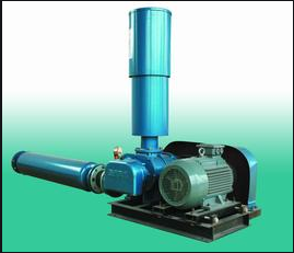 香港宝典全年资料大全