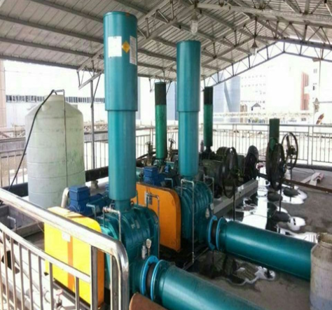 香港宝典全年资料大全