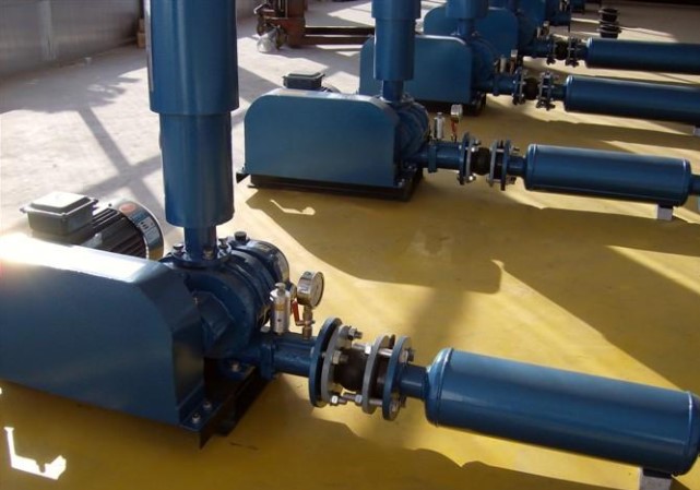 香港宝典全年资料大全