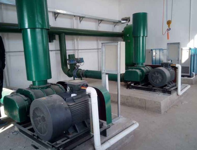 香港宝典全年资料大全