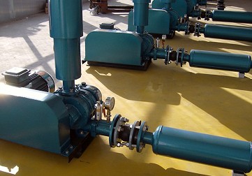 香港宝典全年资料大全