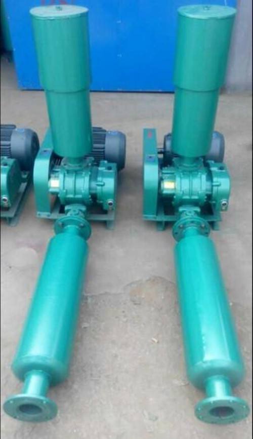 香港宝典全年资料大全