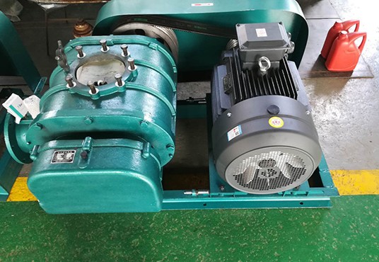 香港宝典全年资料大全