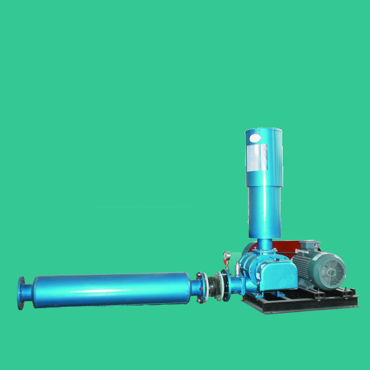 香港宝典全年资料大全