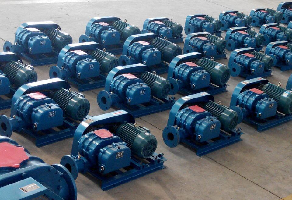 香港宝典全年资料大全