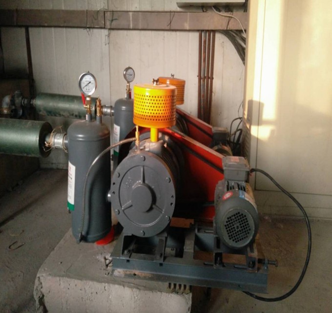 香港宝典全年资料大全