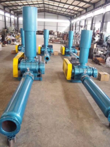 香港宝典全年资料大全