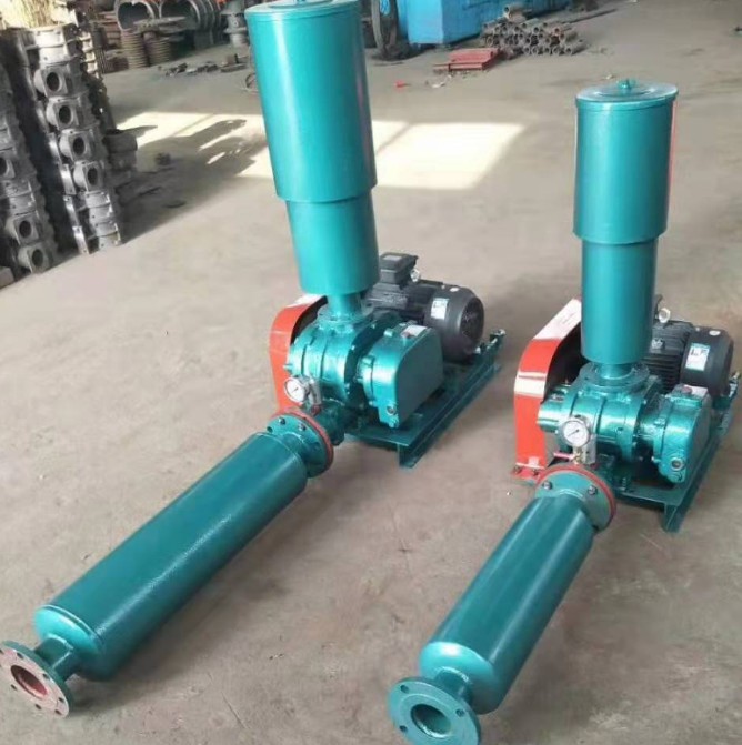 香港宝典全年资料大全