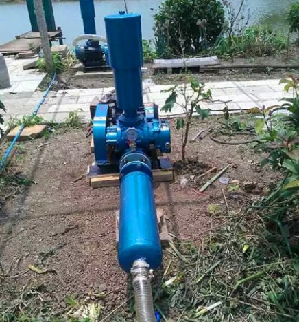 香港宝典全年资料大全