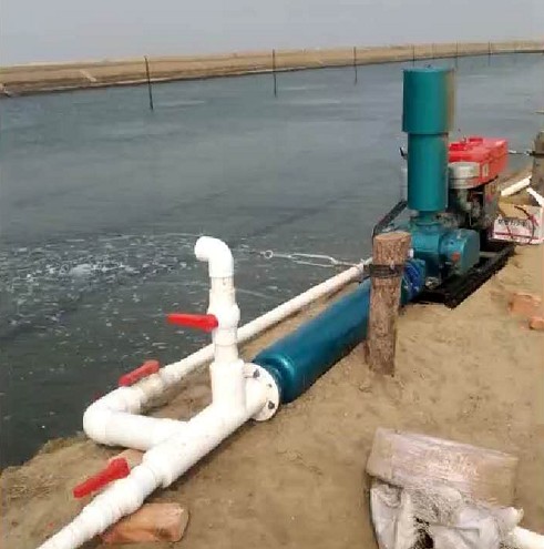 香港宝典全年资料大全