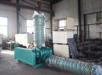 香港宝典全年资料大全