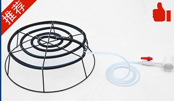 香港宝典全年资料大全