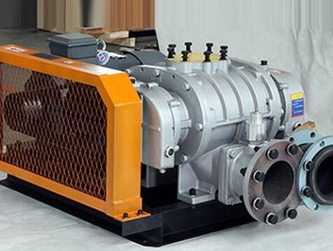 香港宝典全年资料大全