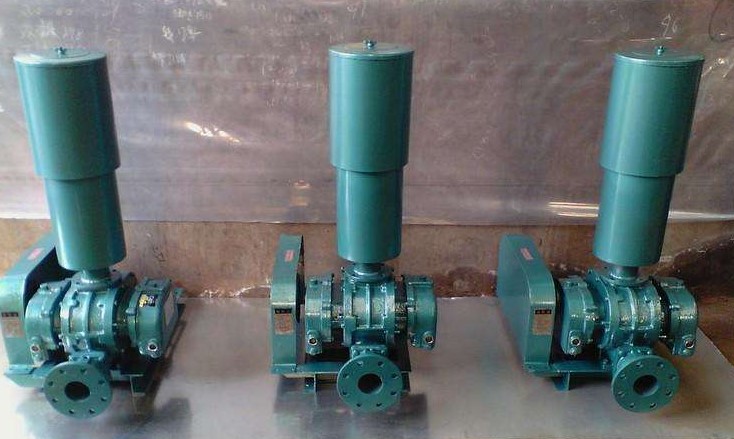 香港宝典全年资料大全