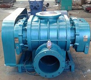 香港宝典全年资料大全